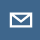 Mail Icon